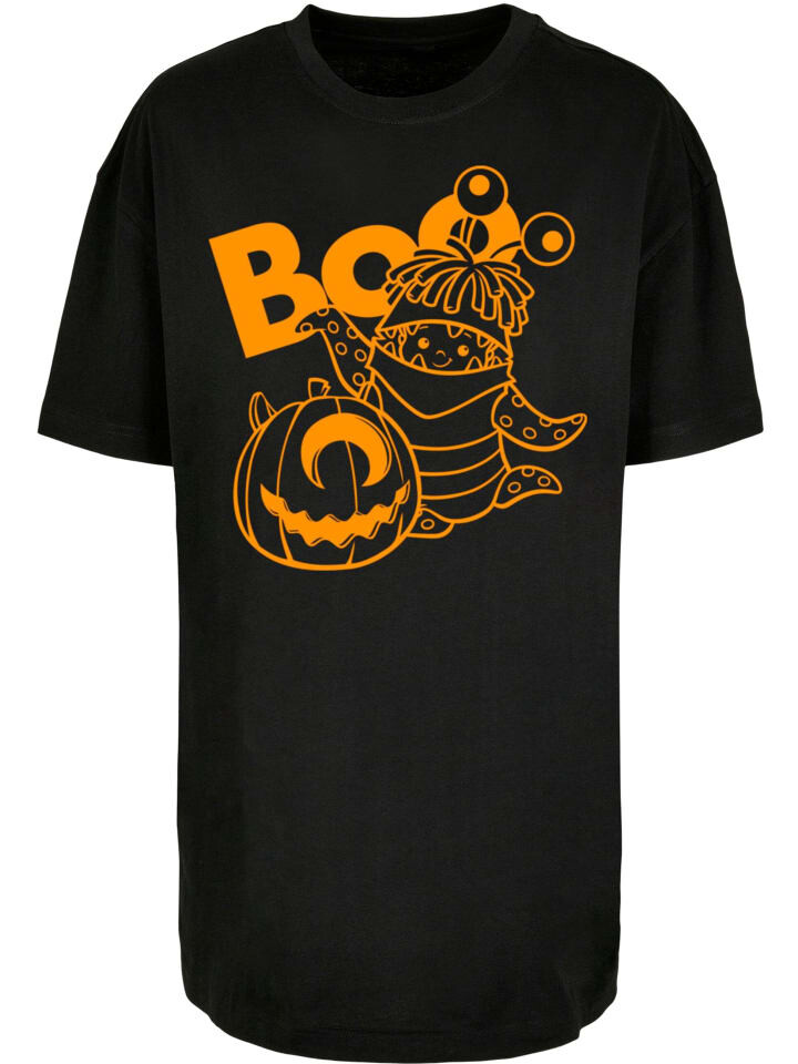 

Футболка Absolute Cult T-Shirts, черный