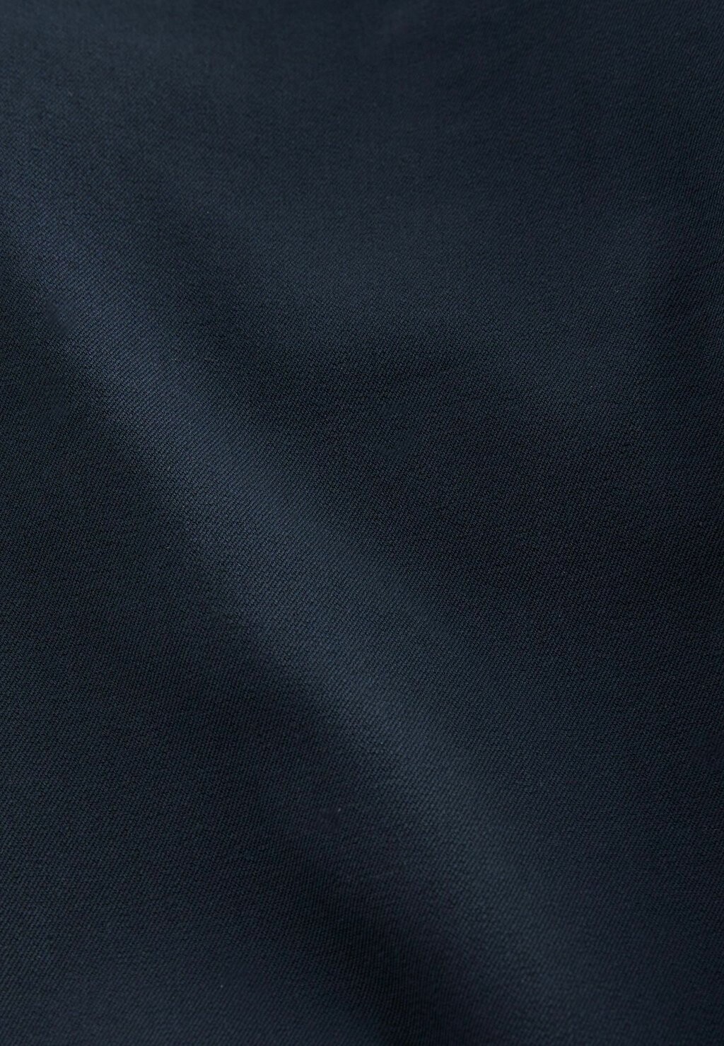

Тканевые брюки REGULAR FIT Next, синий
