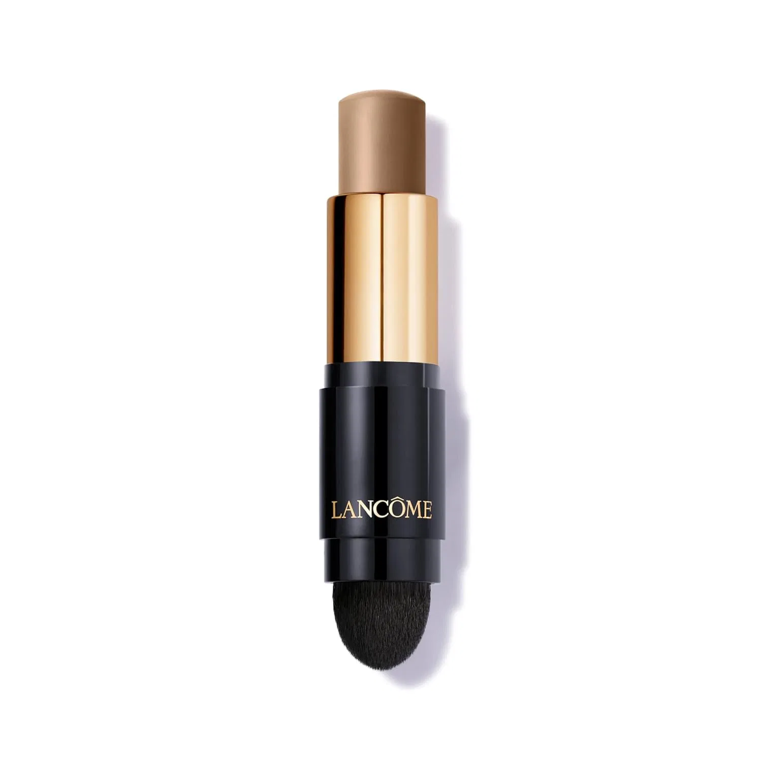 Матирующий тональный стик «Teint Idole Ultra Wear Stick» от Lancôme, 9 г Lancôme, 460 Suede W 06
