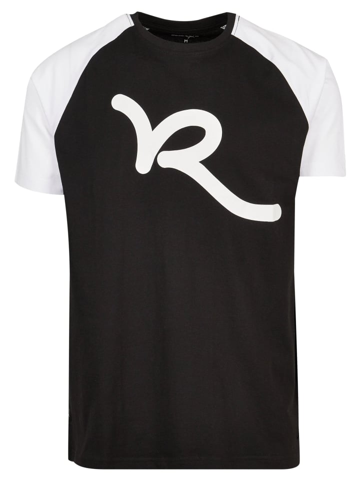 

Футболка Rocawear