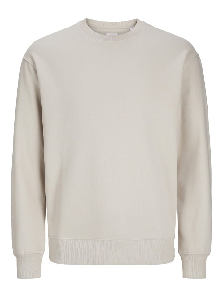 

Толстовка Jack & Jones