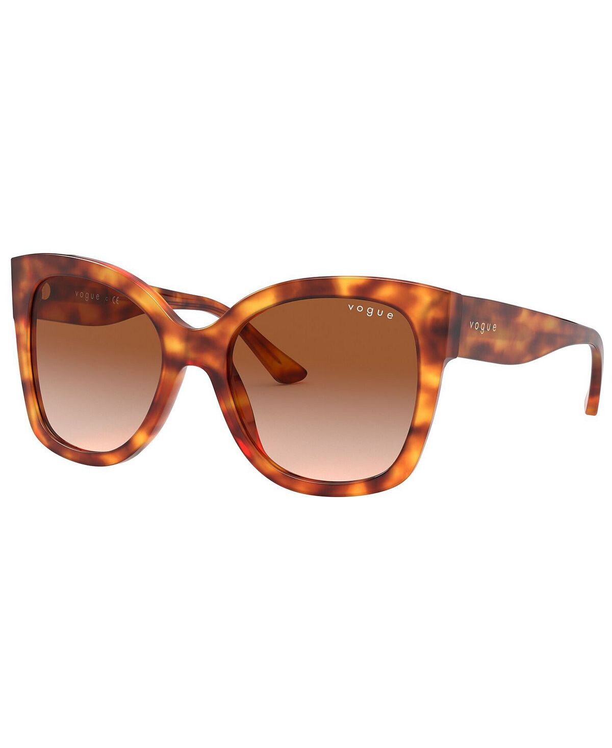 

Солнцезащитные очки, VO5338S 54 Vogue Eyewear