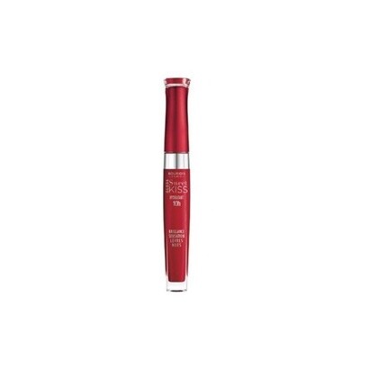 

Sweet Kiss Gloss 06 Мультяшный красный, Bourjois