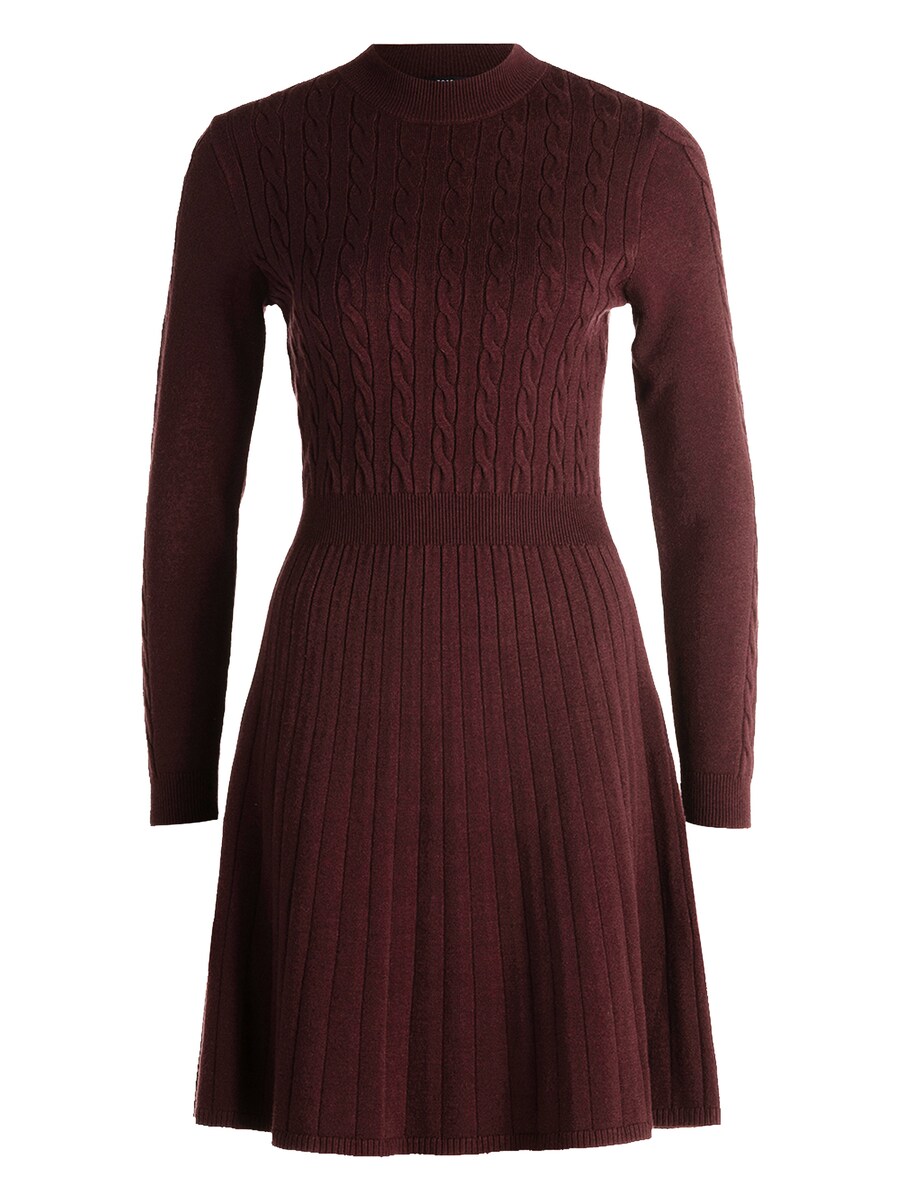 

Макси платье zero, Red