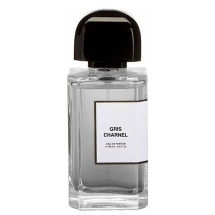 

Parfums Gris Charnel Edp 100мл, Bdk