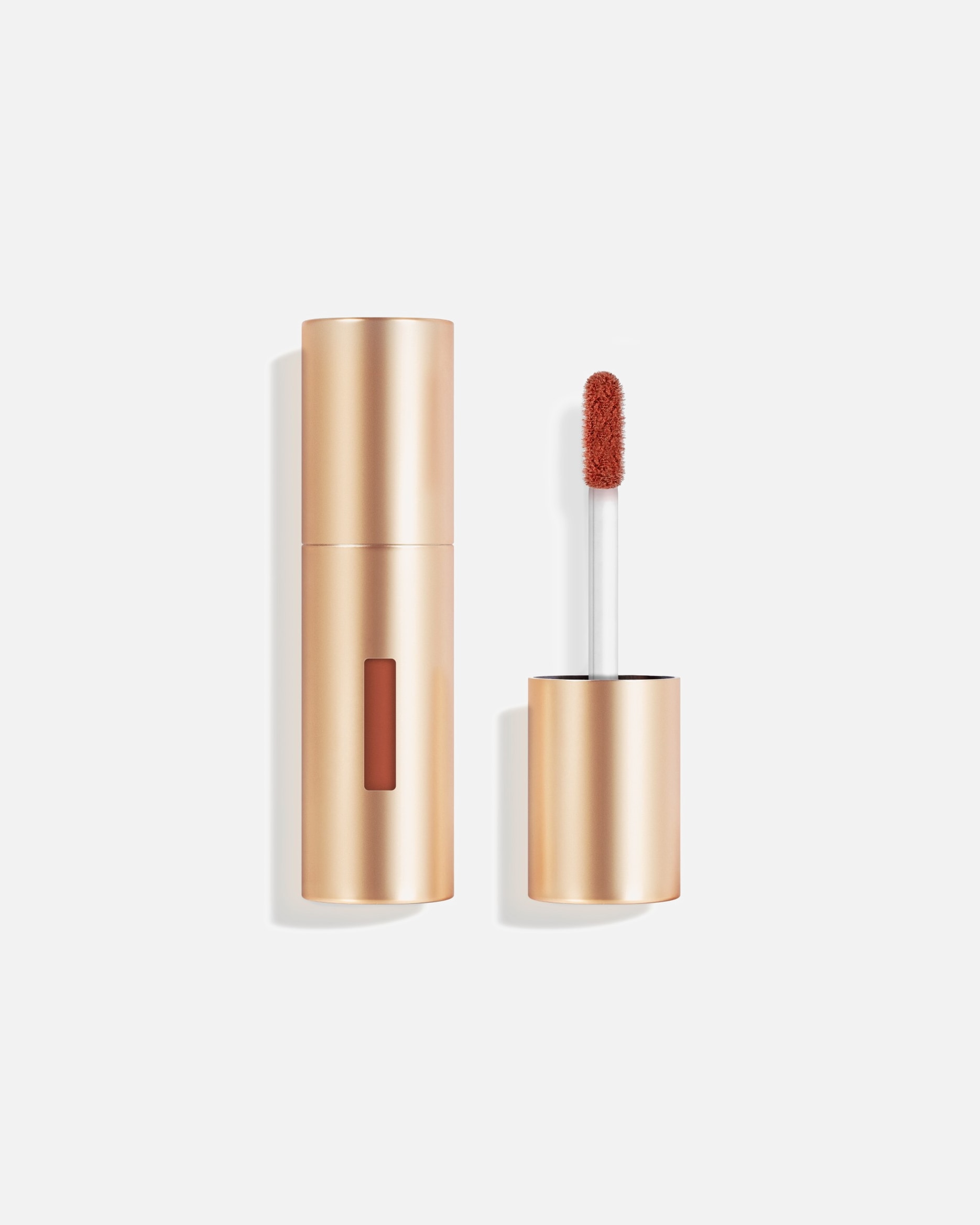 

Румяна Sisley, nr 1 tawny, 6 мл