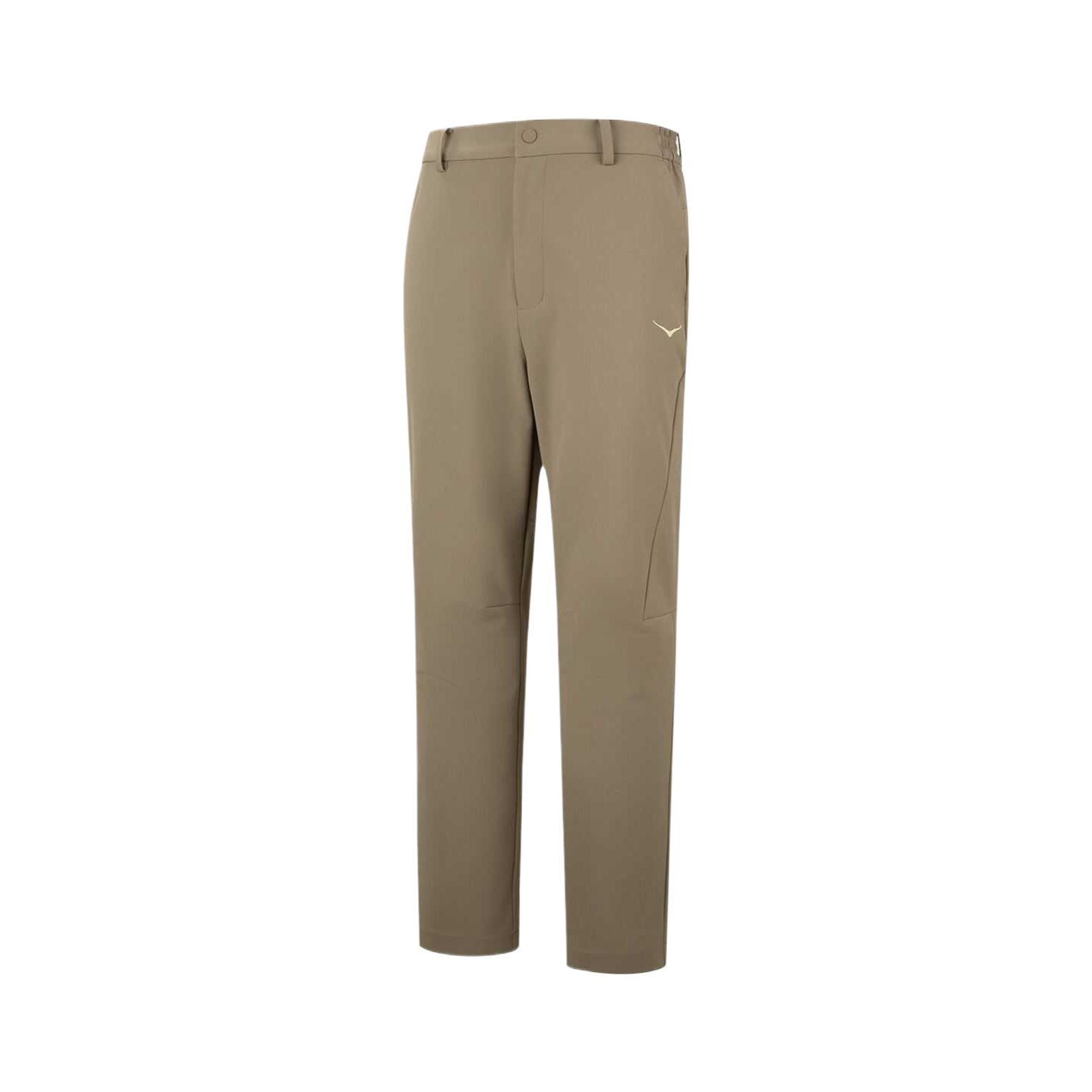 

Повседневные брюки мужские HOKA ONE ONE, Wild Mushroom Color