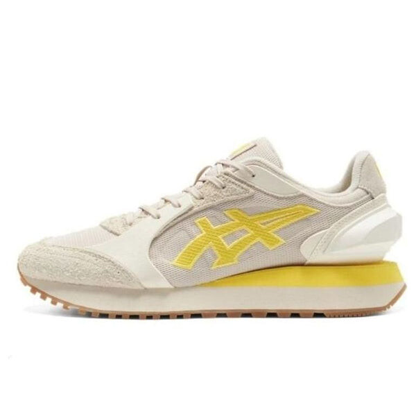 

Кроссовки moage co Onitsuka Tiger, бежевый