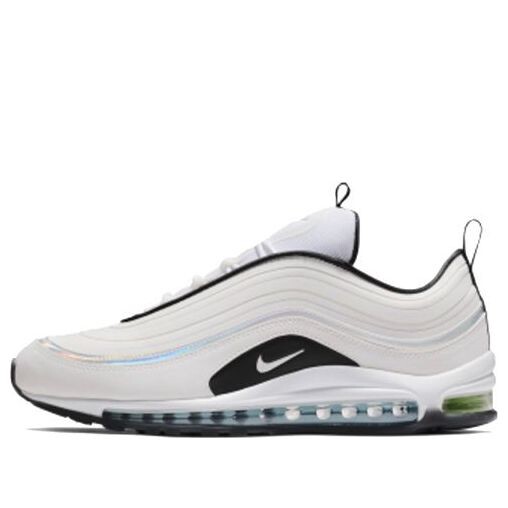 

Кроссовки air max 97 ul 17 Nike, белый
