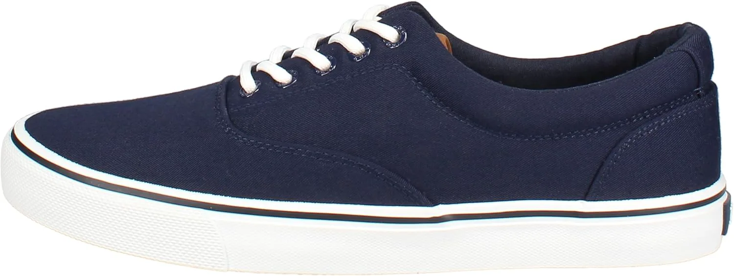 Кроссовки Izod Mens I-rangley2, темно-синий
