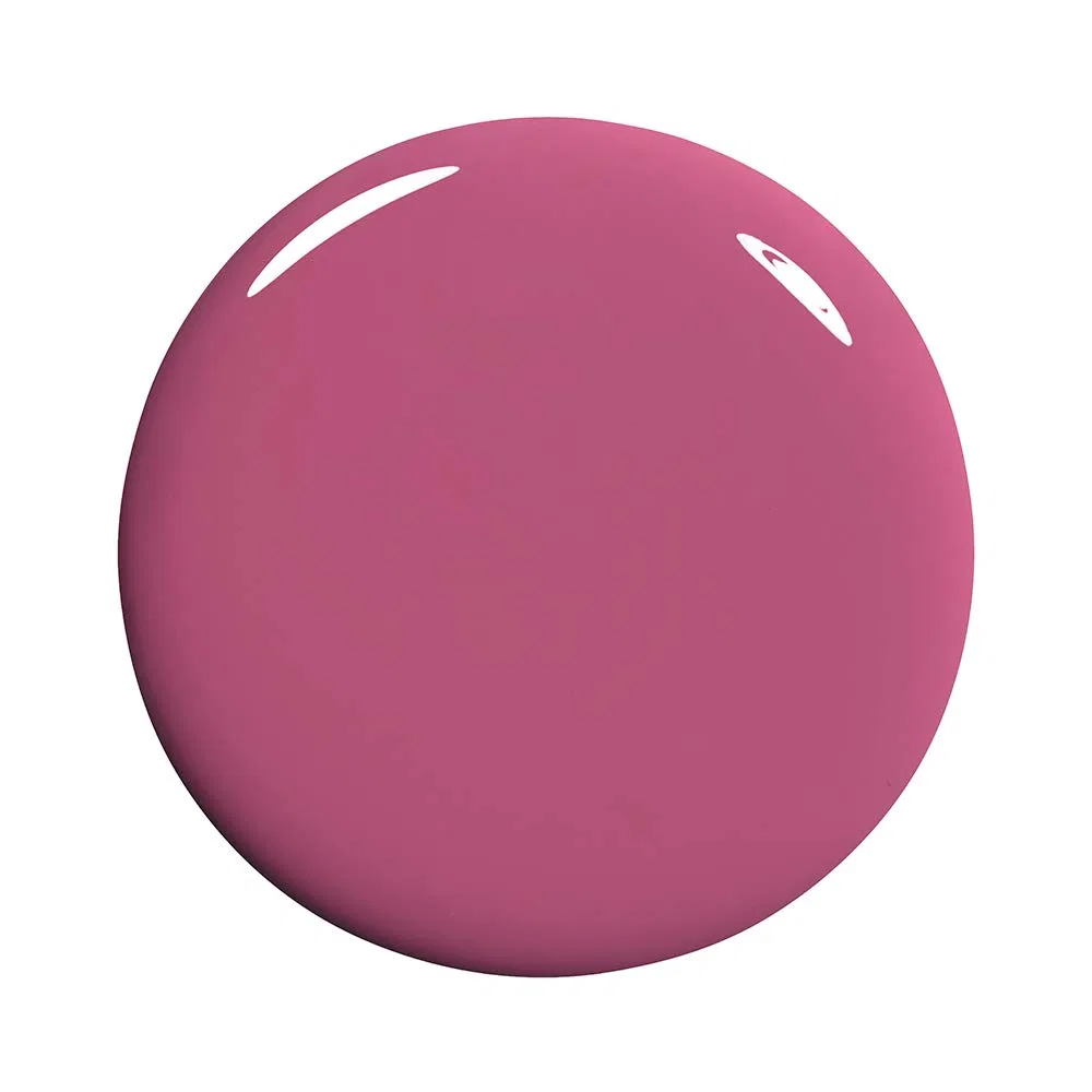 Лак для ногтей ESSIE Treat Love & Colour, оттенок Mauve-tivation, 13.5 мл Essie — фото 2