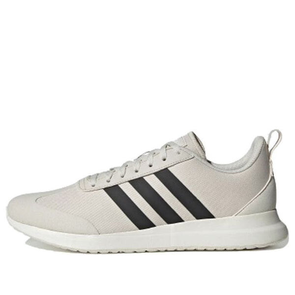 

Кроссовки neo run 60s Adidas, серый