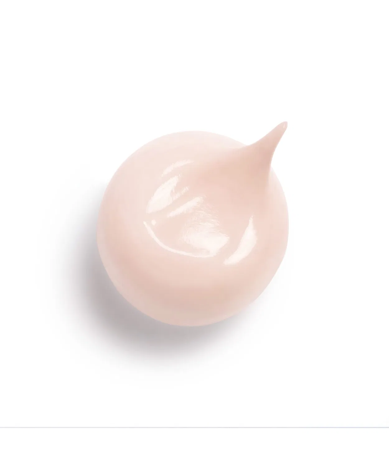 Ночной крем Le Lift Creme de Nuit для упругости и эластичности, 95% натуральных ингредиентов — фото 3