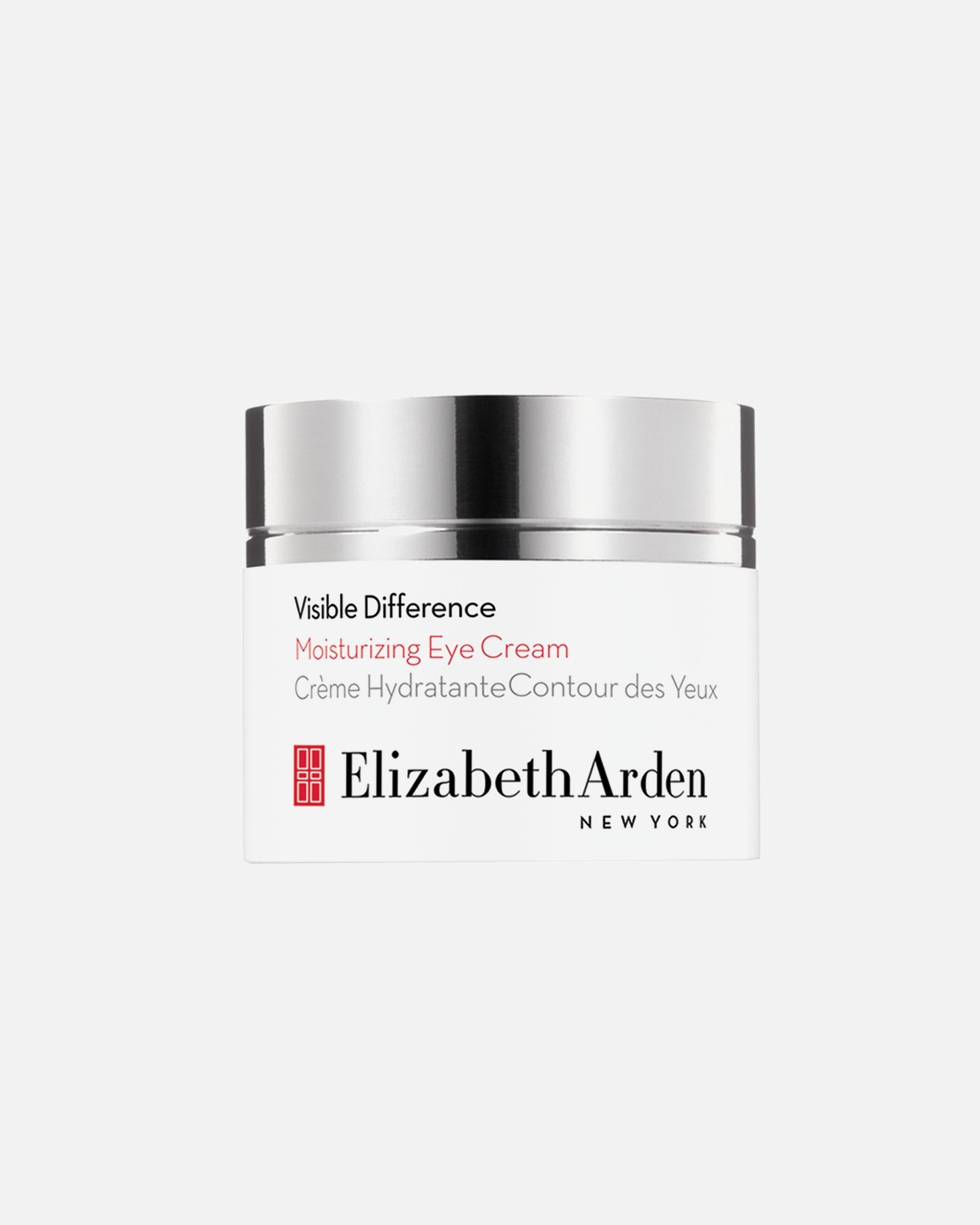 

Крем для век Elizabeth Arden, 15 мл