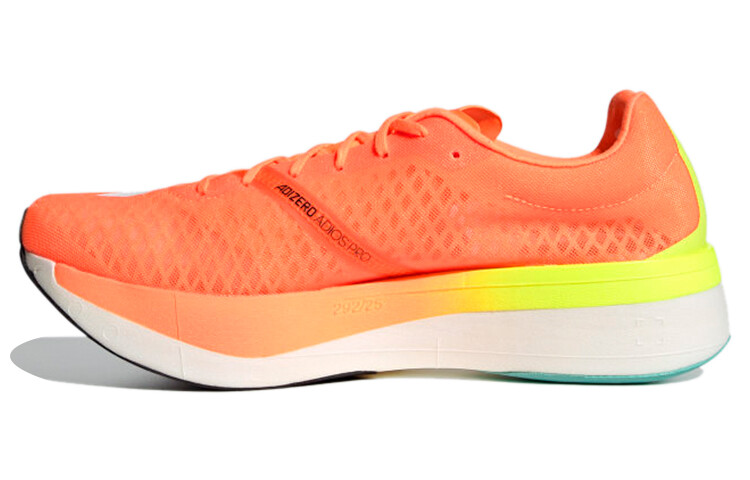 

Кроссовки Adidas Adizero унисекс