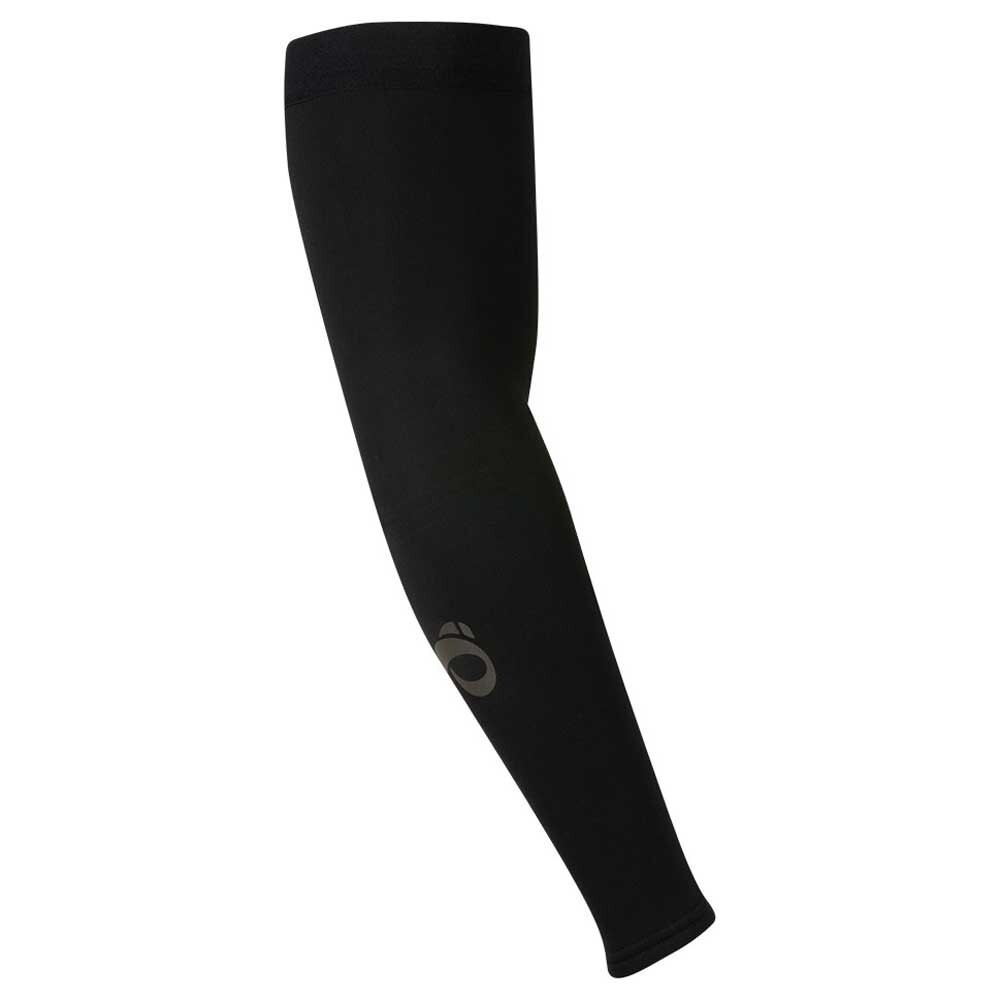 

Грелки для рук Pearl Izumi Elite Thermal, черный