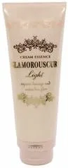 Крем для волос Nakano Glamorous Curl N Cream Essence Light 100 г