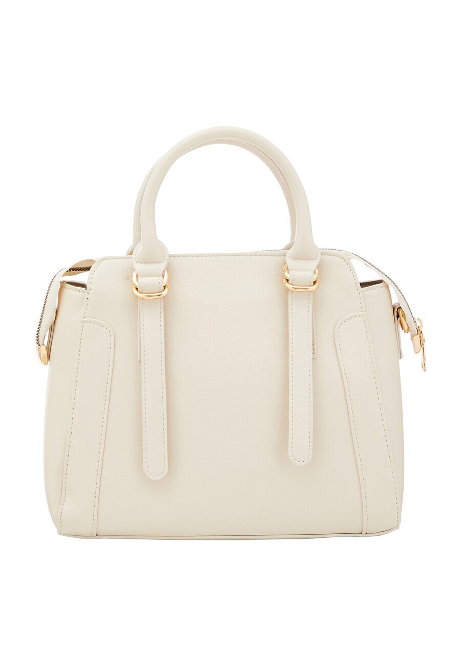 

Сумочка Usha Handbag, белый