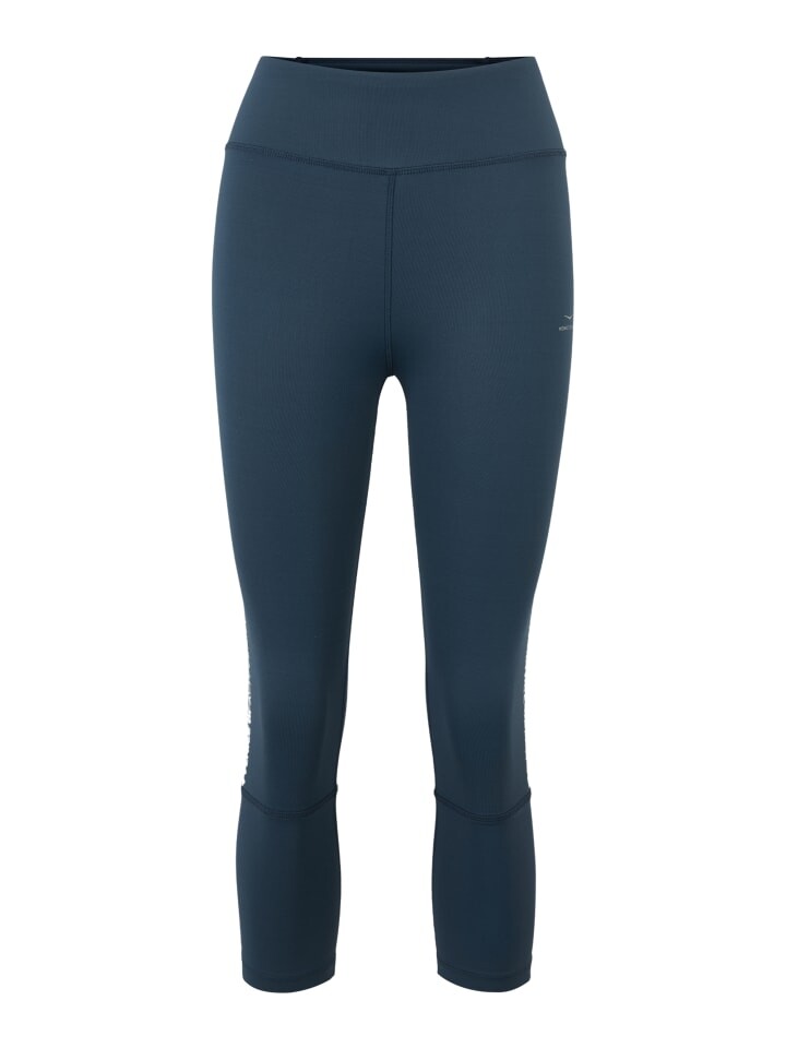 

Спортивные и уличные брюки Venice Beach 7/8-Tights VB Maeve, цвет moonlight ocean