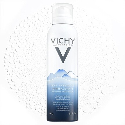 

Vichy Соевый препарат Sanutri Velactin Growth 800 г