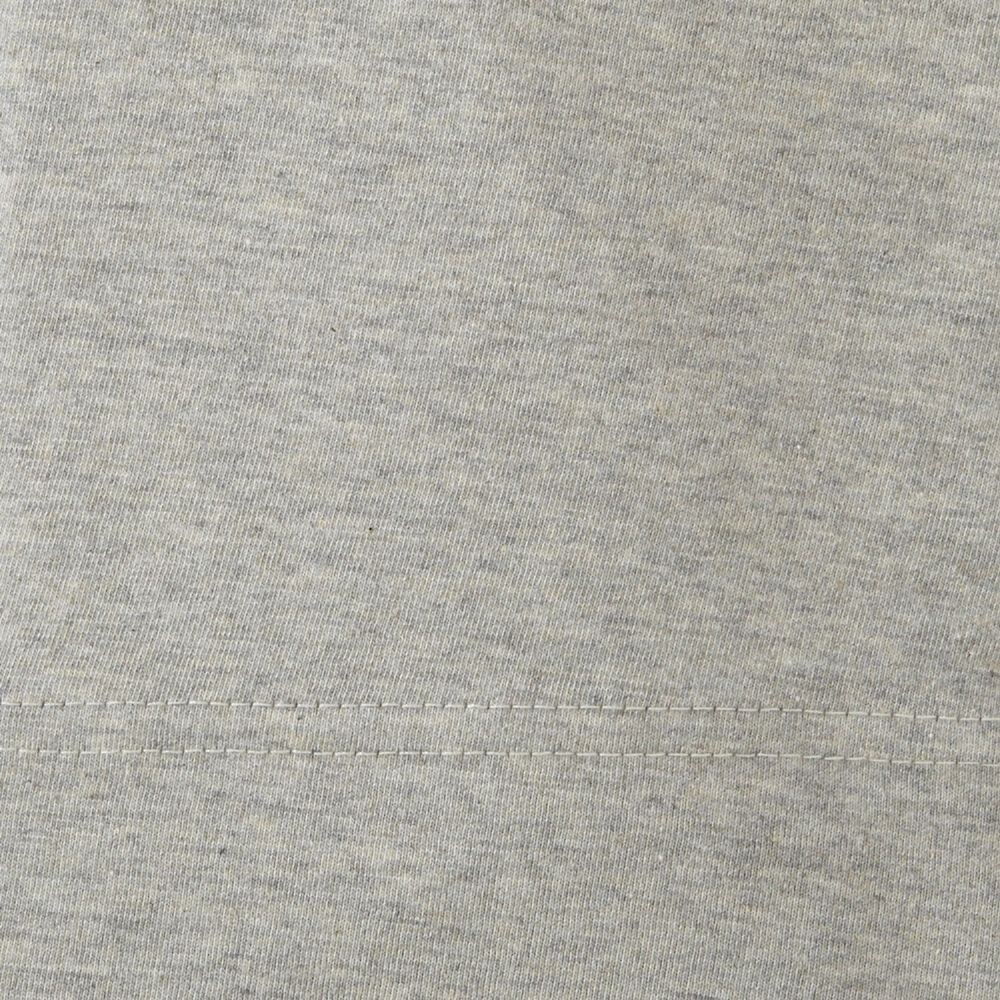 

Набор трикотажных простыней Madelinen из джерси с подогревом, цвет Light Gray