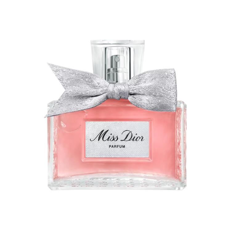 Духи Christian Dior Miss Dior, 125 мл — фото 2