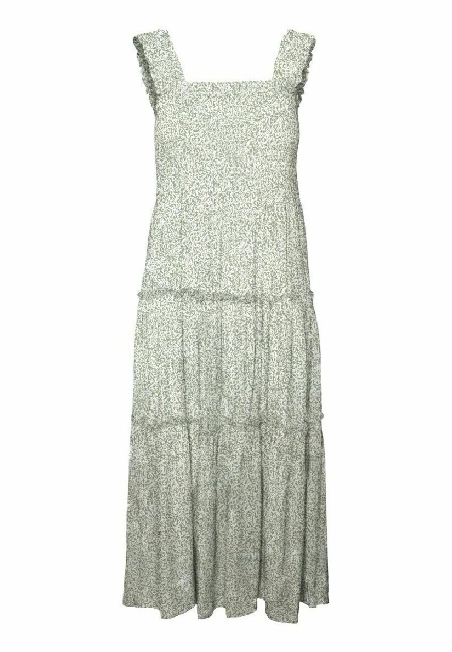 

Летнее платье Vero Moda