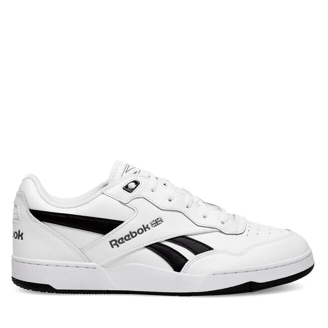 

Кроссовки Reebok BB 4000 II 100033316 White, белый