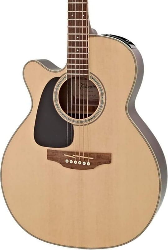 

Акустическая гитара Takamine GN51CELH G50 Series Left-Handed Acoustic-Electric Guitar, Natural