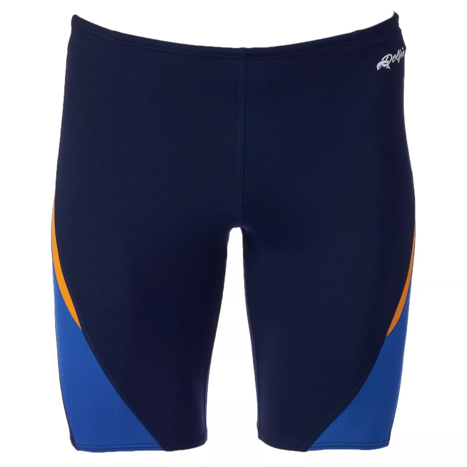 

Мужские плавки Dolphin Jammer Dolfin