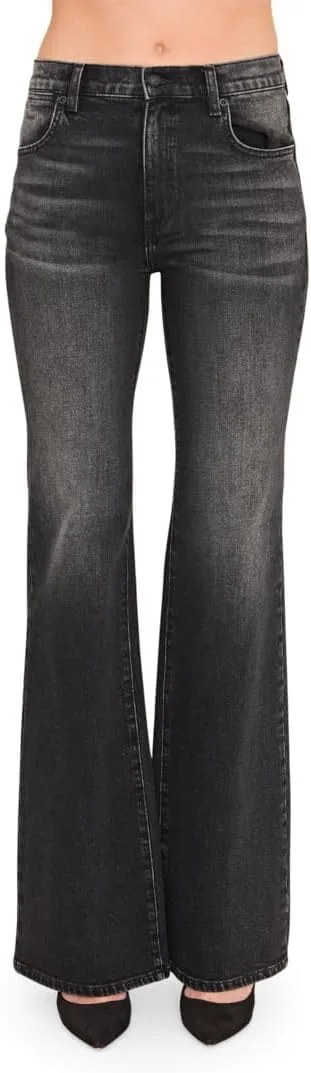 

Женские брюки Rosie от Kobi Halperin