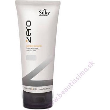 

Perfect Smooth Silk Крем Perfect Smooth 200 мл Silky