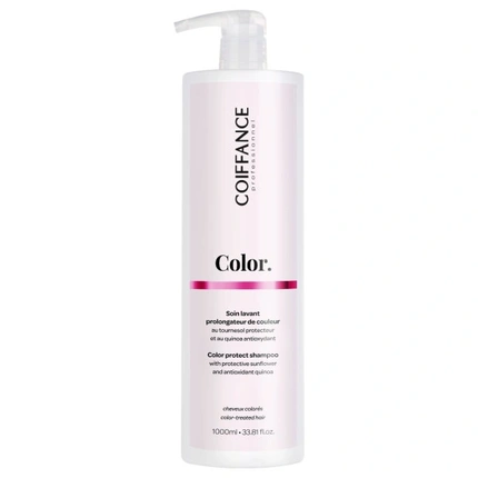 

Color Washing Care Color Extender 1l Coiffance