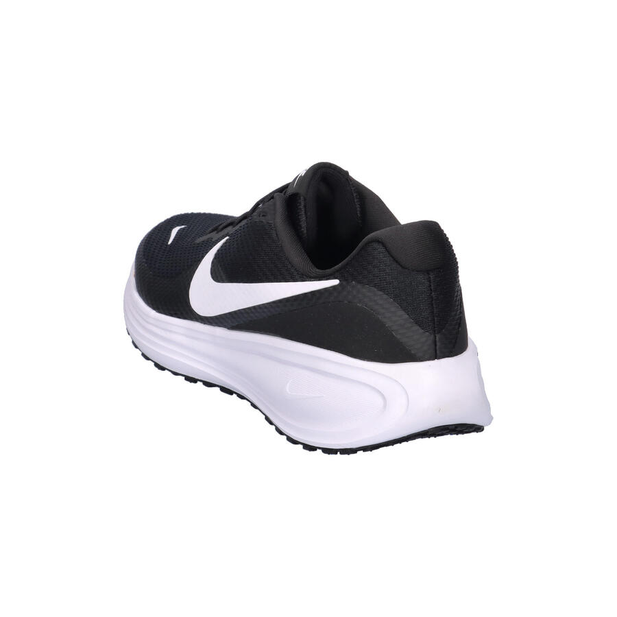 Мужские кроссовки Nike Nike Revolution 8 HJ9198 — фото 4
