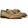 Туфли WALK LONDON Putney Tassel Shoes, Light Brown — фото 2