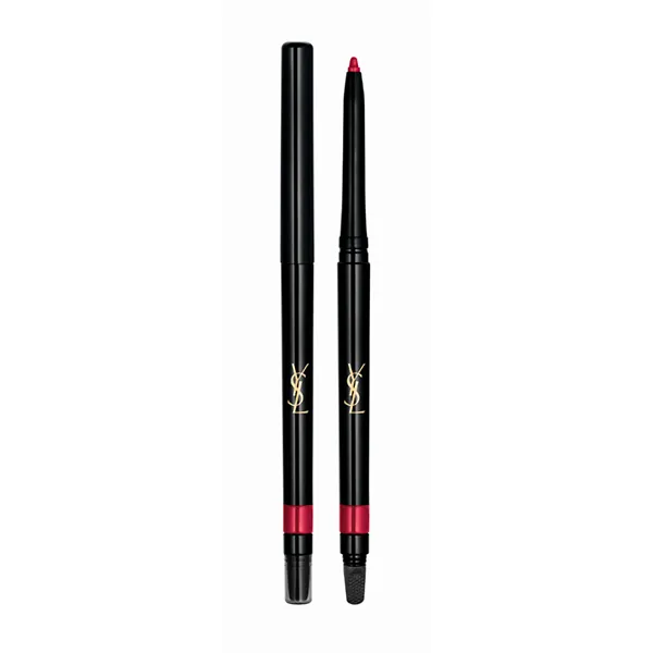 

Стойкий кремовый карандаш для губ Dessin Des Lèvres Lip Styler Yves Saint Laurent