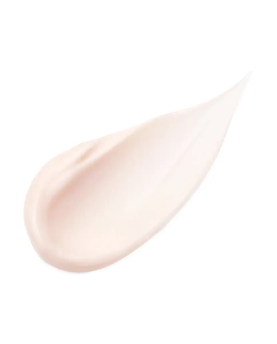 Бустер Sensai — Увлажняющий Cellular Performance Cream, 40 мл — фото 2
