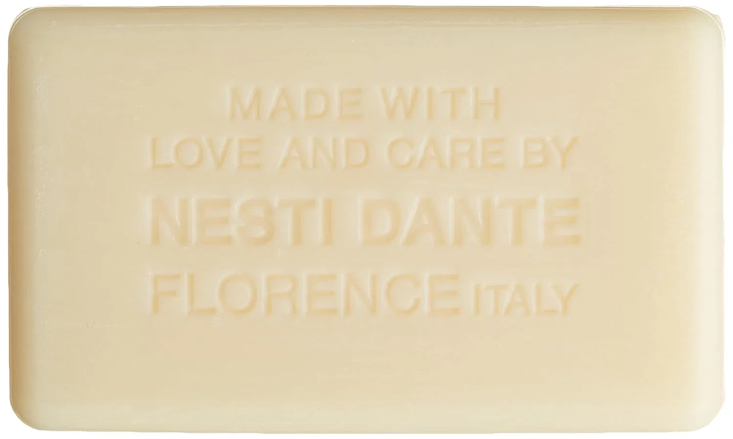 Мыло Nesti Dante Romantica Tuscan Wisteria & Lilac 250 г Nesti Dante — фото 3