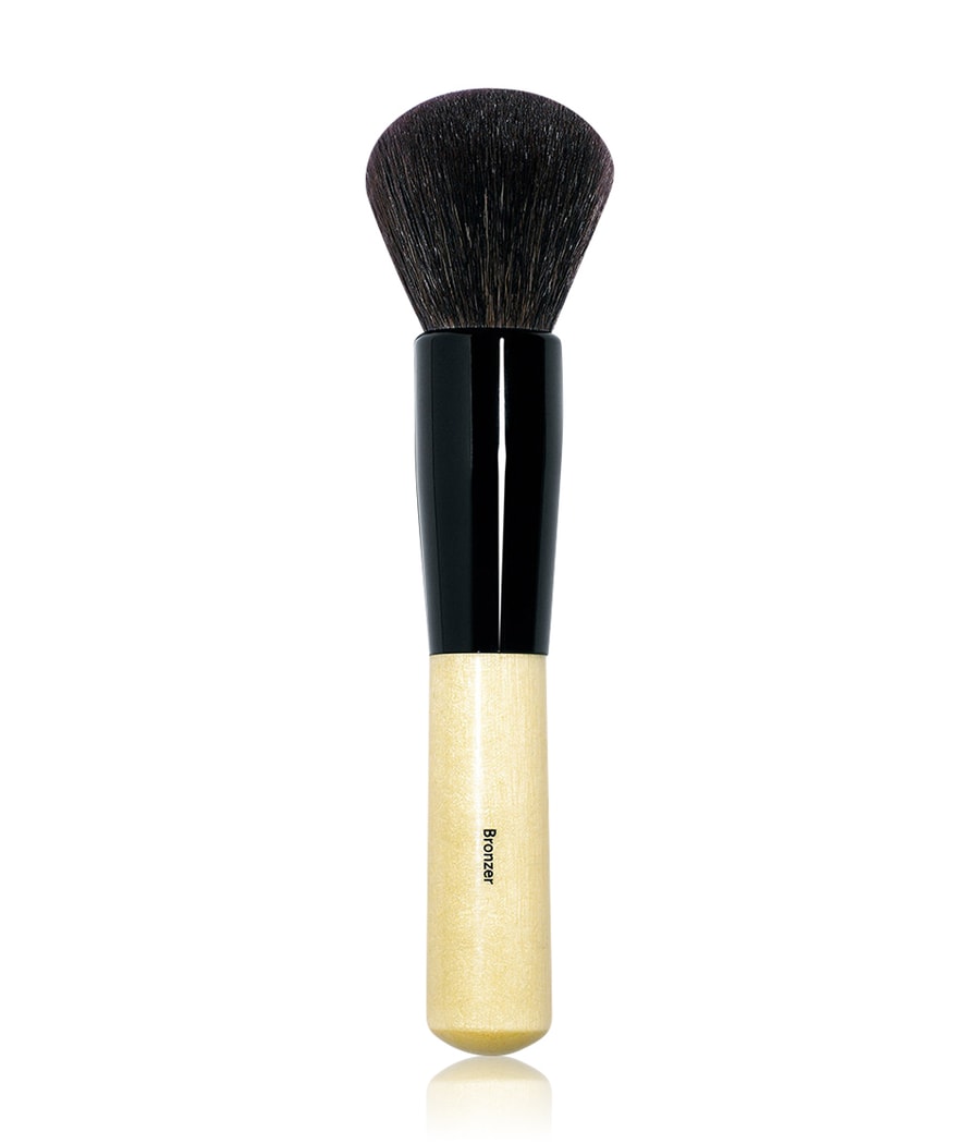 

Кисть для пудры Bobbi Brown Bronzer, 1 шт.