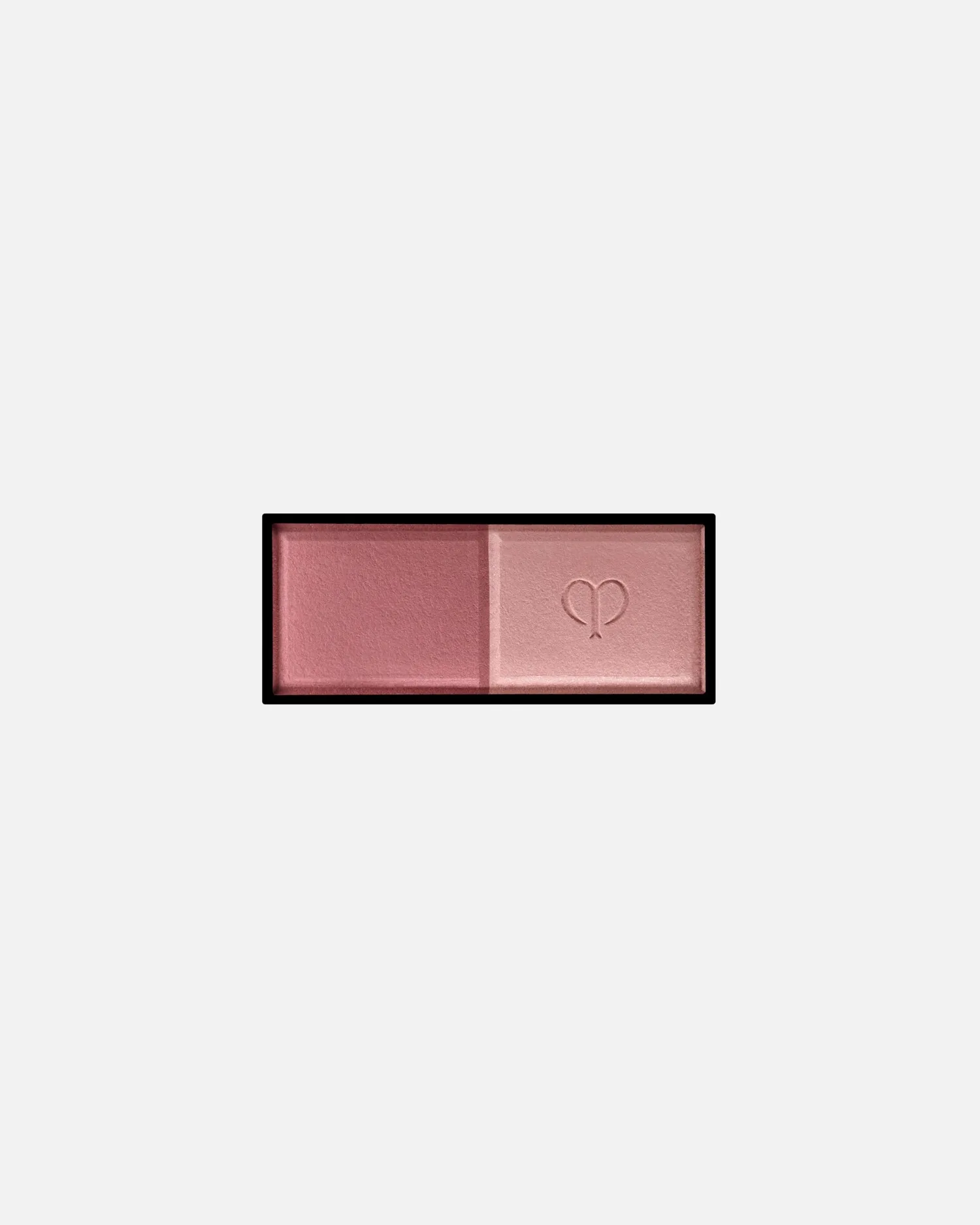 Румяна-Пудра Cle De Peau Beaute, 101, 6 гр