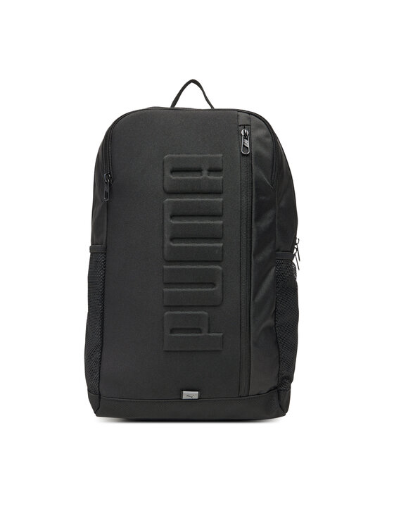 

Рюкзак Puma S 090712 01 Puma, чёрный