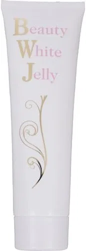 Крем для лица Omni — Дневной -гель Beauty White Jelly, 100 г