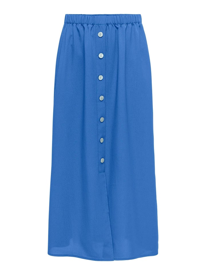 

Юбка до колена ONLY