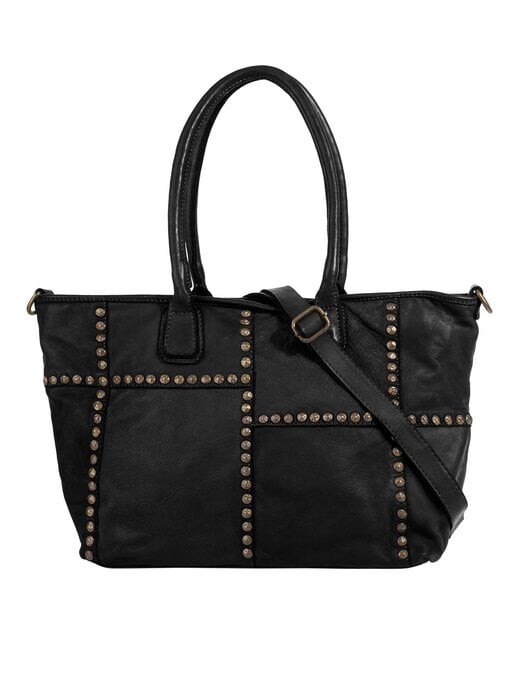 

Покупатели Samantha Look, черный