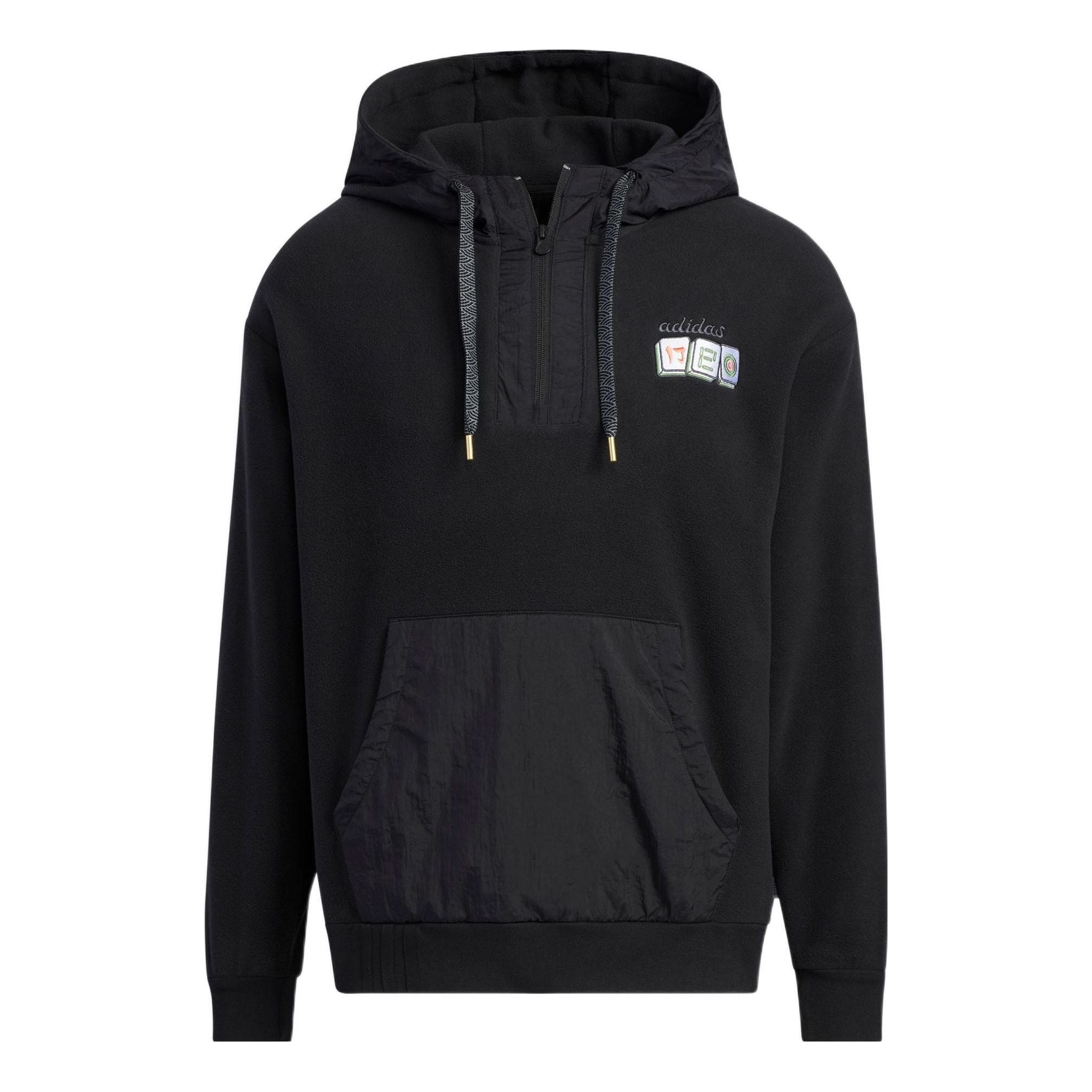 

Худи adidas neo IA8088