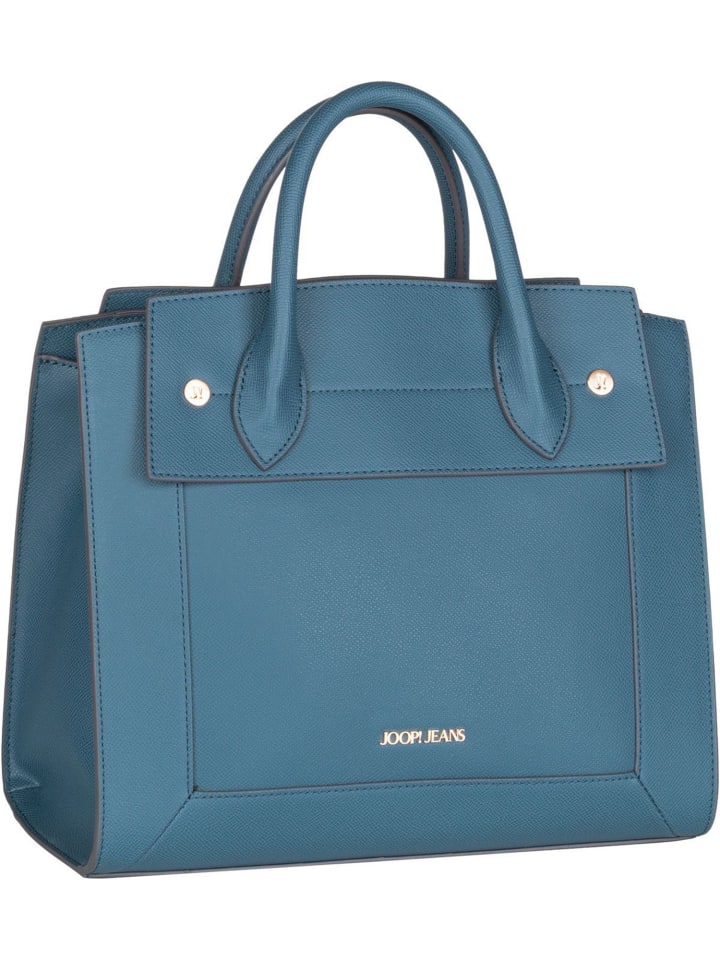 

Сумка JOOP!, цвет midblue, Синий, Сумка JOOP!, цвет midblue