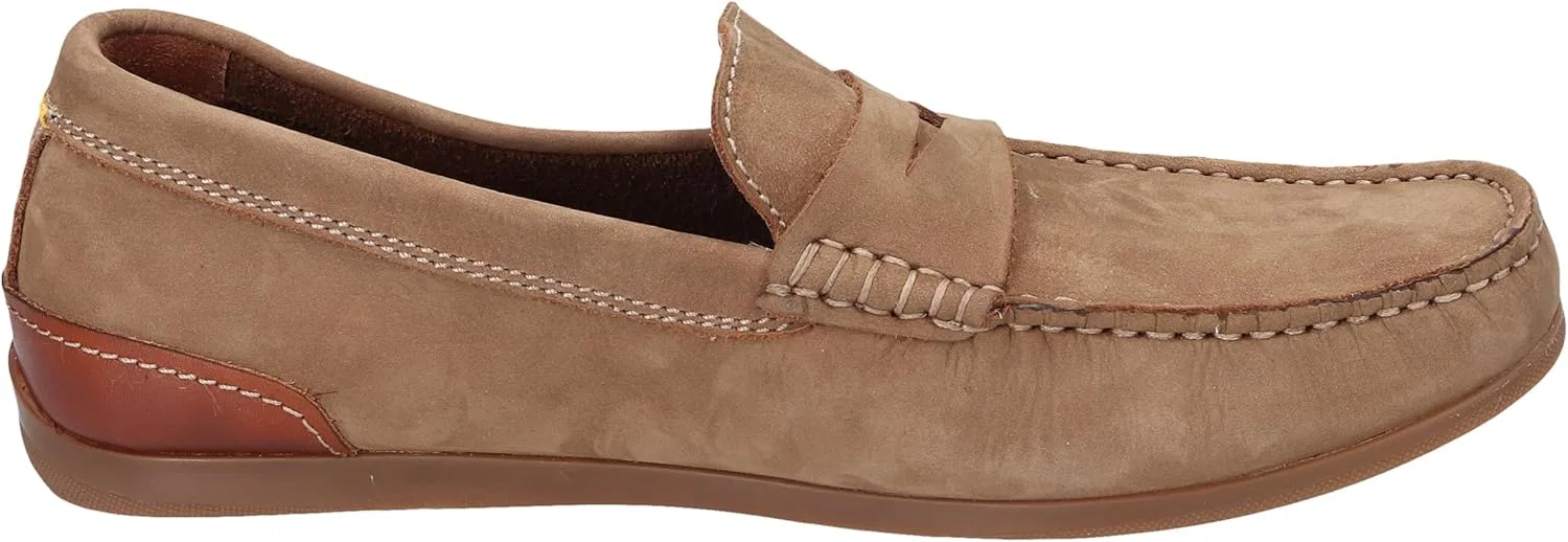 Кроссовки Camel Active Herren 56sla01-300 Schneeschuh — фото 4