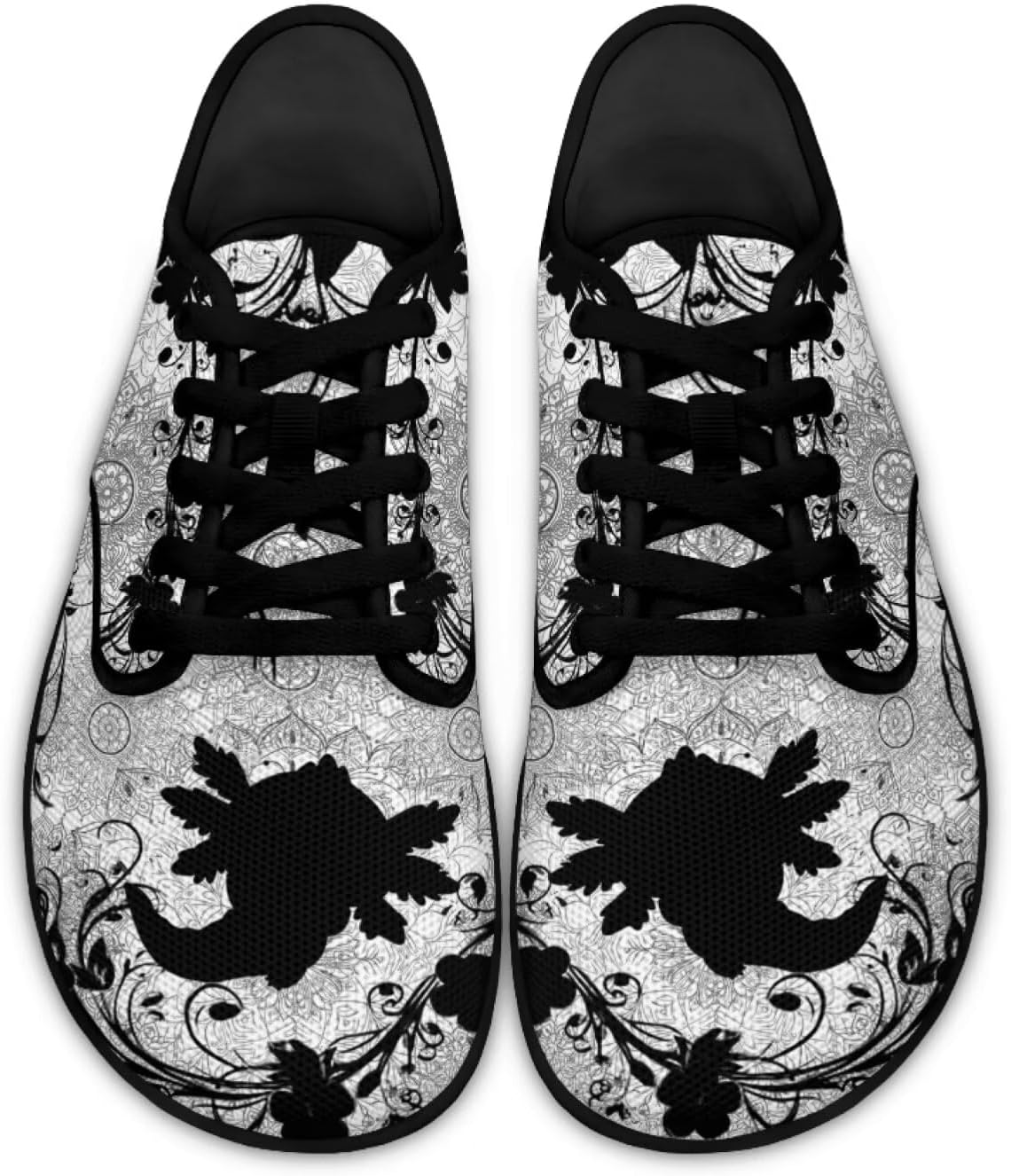 

Кроссовки для активного отдыха Binienty, женские и мужские, низкие, босоножки с нулевым падением, быстро сохнущие, для прогулок по пляжу, тренировок и повседневной носки, Axolotl Mandara