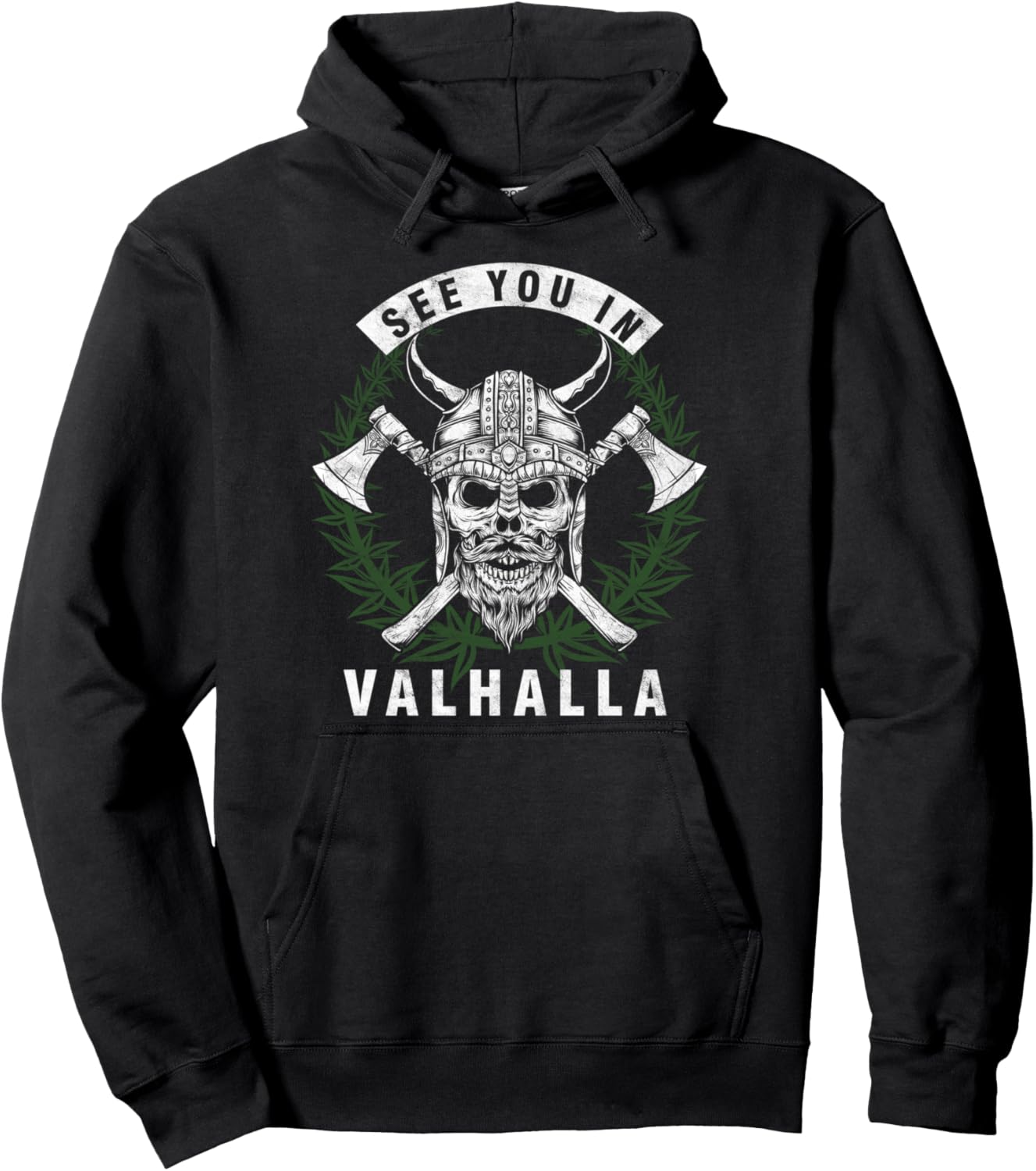 

Встречайте Valhalla - толстовка в стиле скандинавской мифологии и викингов, черная, размер S Viking Valhalla Odin Norse Mythology And Gifts, Черный, Встречайте Valhalla - толстовка в стиле скандинавской мифологии и викингов, черная, размер S Viking Valhal