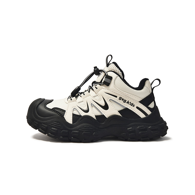 

Детские повседневные туфли Kids' Gxg Kids, бежевый